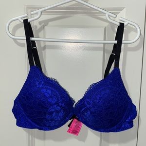 Obsession 32B Bra